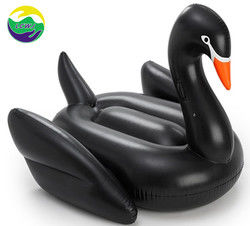 Unicórnio Flamingo Balsa de Praia Balsa de Lago Balsa de Piscina Cisne Para Adultos