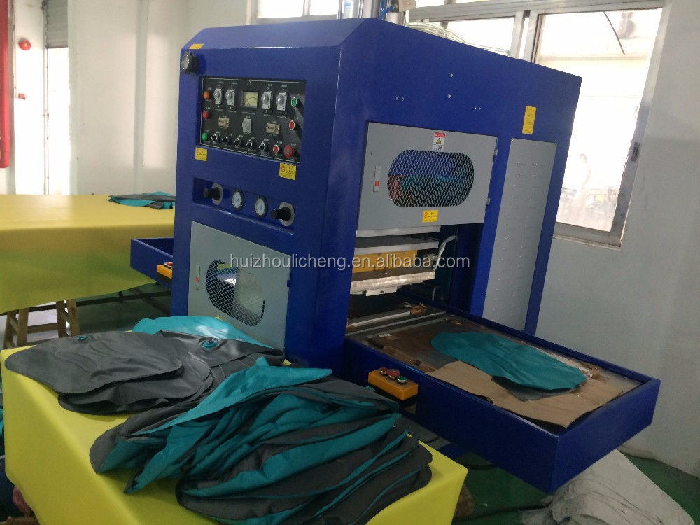 47cm TPU Mobiliário inflável para o exterior Blow Up almofada de viagem para descanso do pescoço
