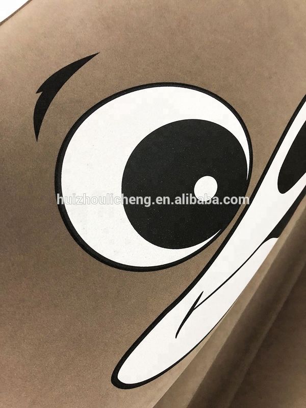 Animais auto-infláveis Móveis infláveis Cama de ar Blow Up colchão Grande tamanho
