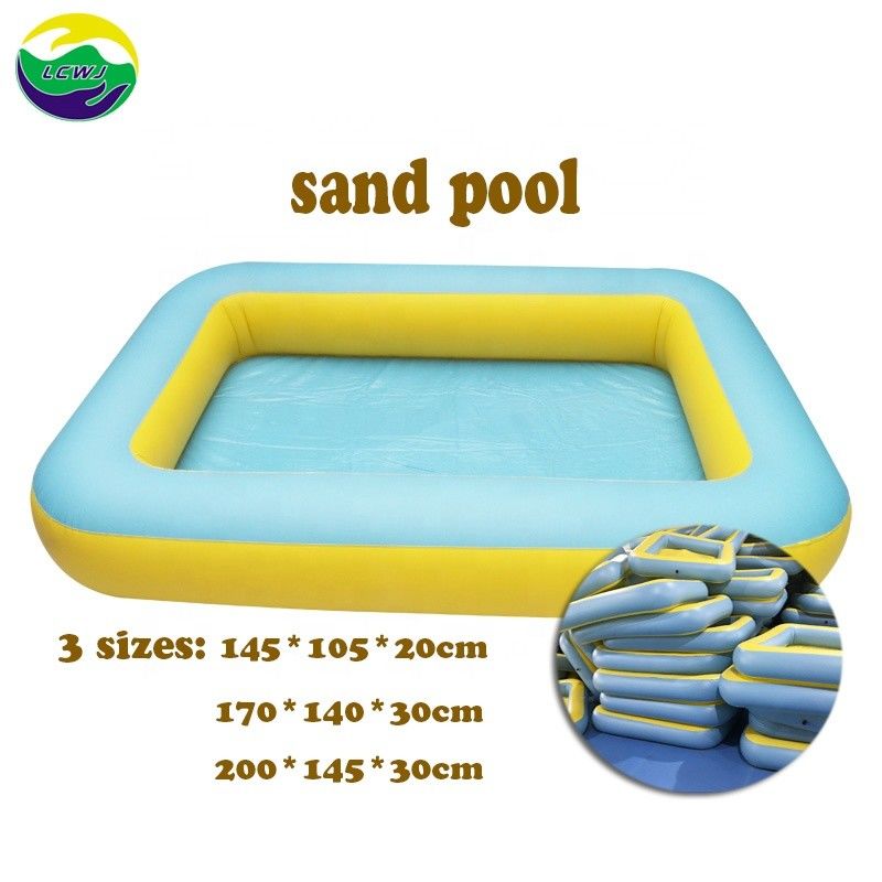 Spa dobrável Piscina de banho portátil Piscina para crianças