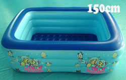 Spa dobrável Piscina de banho portátil Piscina para crianças